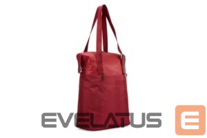 Somas un mugursomas Thule  Spira Vertical Tote SPAT-114 Rio Red (3203784) 
