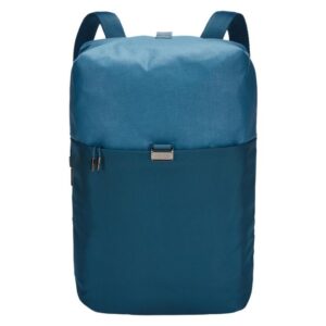 Mugursomas Thule  Spira Backpack SPAB-113 Legion Blue (3203789) 