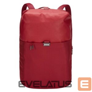 Mugursomas Thule  Spira Backpack SPAB-113 Rio Red (3203790) 