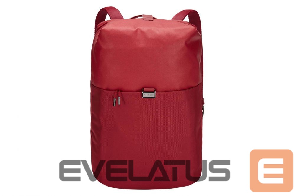 Mugursomas Thule Spira Backpack SPAB-113 Rio Red (3203790)
