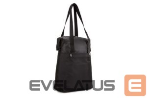 Somas un mugursomas Thule  Spira Vertical Tote SPAT-114 Black (3203782) 