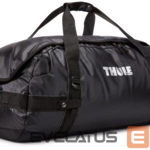 Somas un mugursomas Thule  Chasm 90L TDSD-204 Black (3204417) 