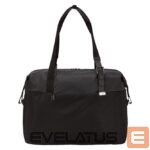 Сумки и портфели Thule  Spira Weekender Bag 37L SPAW-137 Black (3203781) 