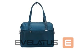 Somas un mugursomas Thule  Spira Weekender Bag 37L SPAW-137 Legion Blue (3203791) 