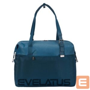 Somas un mugursomas Thule  Spira Weekender Bag 37L SPAW-137 Legion Blue (3203791) 