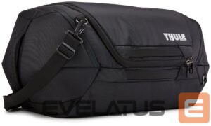 Somas un mugursomas Thule  Subterra Duffel 60L TSWD-360 Black (3204026) 