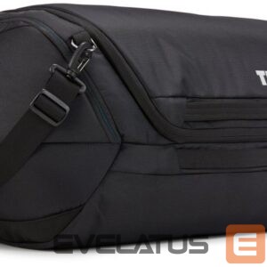 Somas un mugursomas Thule  Subterra Duffel 60L TSWD-360 Black (3204026) 