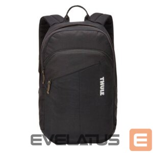 Mugursomas Thule  Indago Backpack TCAM-7116 Black (3204313) 
