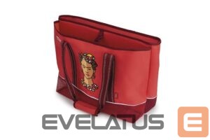 Termokotid Jata  HPOR7030 