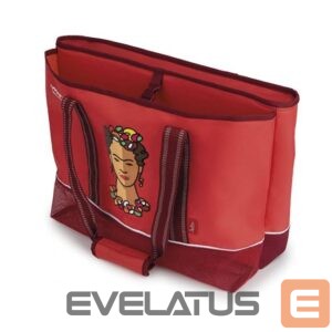 Termokotid Jata  HPOR7030 