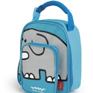 Termokotid Jata  HPOR7020 