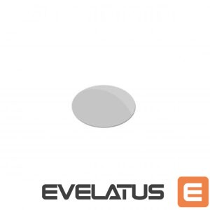 Viedpulksteni Sbox  NHG-SW-GAR- FENIX5 