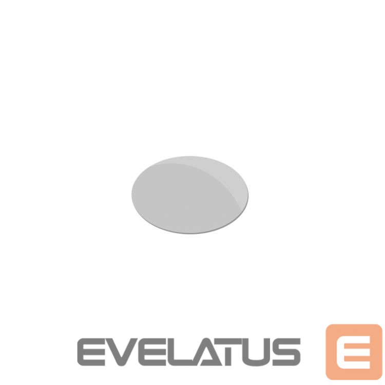 Viedpulksteni Sbox NHG-SW-GAR- FENIX5