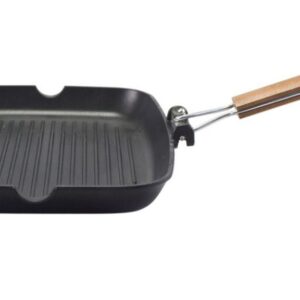 Virtuvei Beper  PE.511 26x36cm 