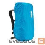 Bags and briefcases Thule  Rain Cover 15-30L TSTR-201 Blue (3203560) 