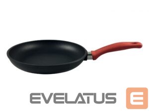 Virtuvei Beper  PE.006 24cm 