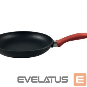 Virtuvei Beper  PE.016 28cm 