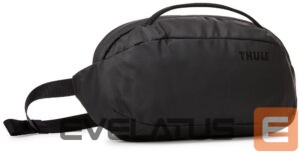 Somas un mugursomas Thule  Tact waistpack 5L TACTWP05 black (3204709) 