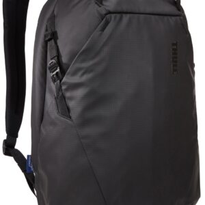 Mugursomas Thule  Tact backpack 16L TACTBP114 black (3204711) 