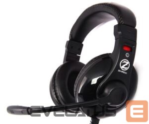 Vadu austiņas ZALMAN  ZM-HPS200 