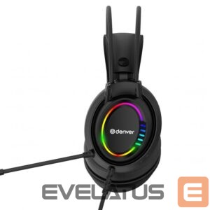 Laidinės ausinės Denver  GHS-130 