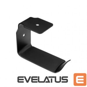 Another product White Shark  Mohawk HDS-12 