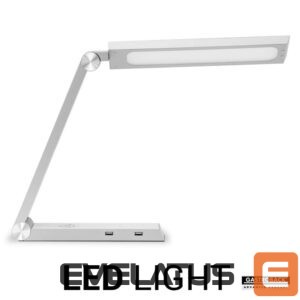 Desc lamp Gastroback  60000 Design LED Light Charge 