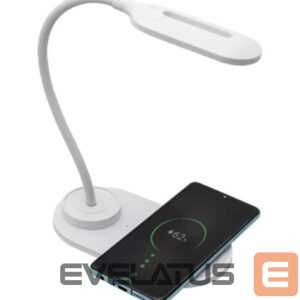 Desc lamp Denver  LQI-55 