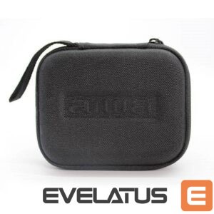 Juhtmevabad kõrvaklapid Aiwa  ACC-004 Robust Case For (BS-200BK) 