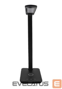 Desc lamp Denver  LQI-105 