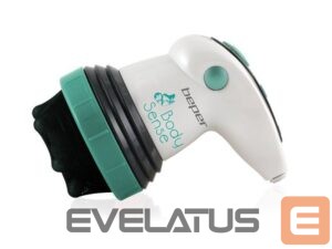 Masāžas ierīces Beper  40.500 