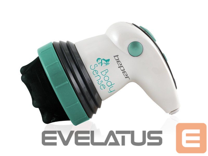 Masažo prietaisai Beper 40.500