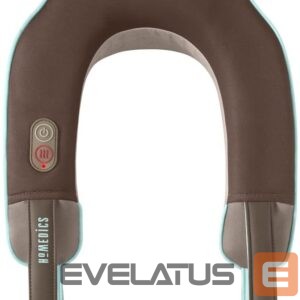 Personal hygiene Accessory Homedics  NMSQ-215A-EU Vibration Neck Massager 