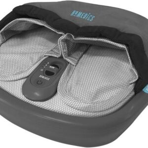 Massaažiseadmed Homedics  GSF-500H-EU Shiatsu 