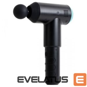 Massaažiseadmed Homedics  PGM-200-EU Handheld Physio Massager 