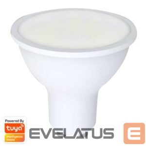 LED лампочка Denver  SHL-440 