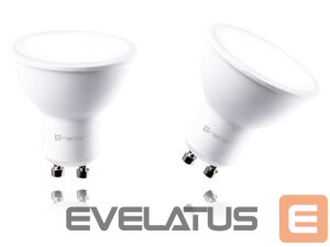 LED lemputė Tracer  46501 LED bulb GU10 6W=42 warm white 