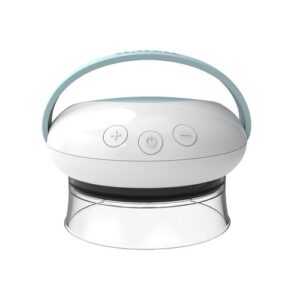 Masāžas ierīces Homedics  CELL-600 Smoothe 