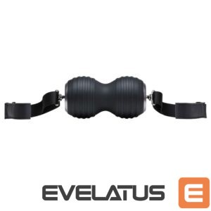 Isikliku hügieeni tarvik Homedics  SP-180J Cordless Barrel 