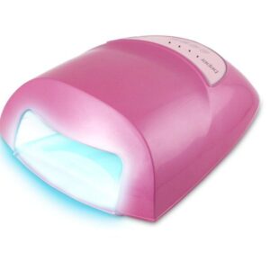 Isikliku hügieeni tarvik Beper  40.992 