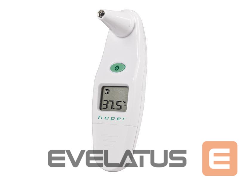 Muud kaubad Beper 40.102