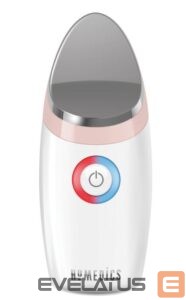 Isikliku hügieeni tarvik Homedics  FHC-300-EU Illumi 