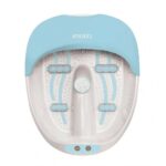Masāžas ierīces Homedics  FS-150-EU Luxury Footspa 