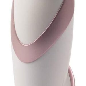 Isikliku hügieeni tarvik Homedics  MDA-100RGA Radiance 