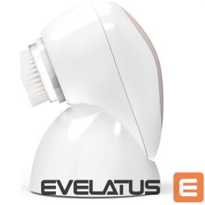 Masāžas ierīces Homedics  FAC-600-EU Compact Cleasing Brush 