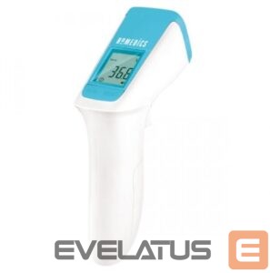 Isikliku hügieeni tarvik Homedics  TE-350-EU Non-Contact Infrared Body Thermometer 