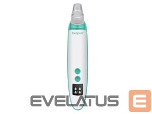 Masāžas ierīces Beper  P302VIS001 