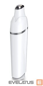 Isikliku hügieeni tarvik Manta  SR-1506 