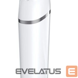 Isikliku hügieeni tarvik Manta  SR-1506 