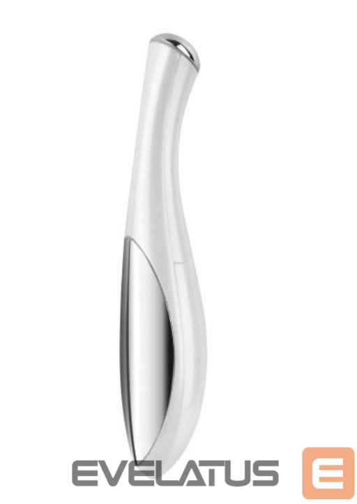 Isikliku hügieeni tarvik Manta ZL-S1209